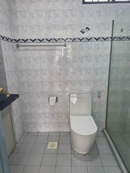 Jalan Tua Kong (D15), Semi-Detached #611918381